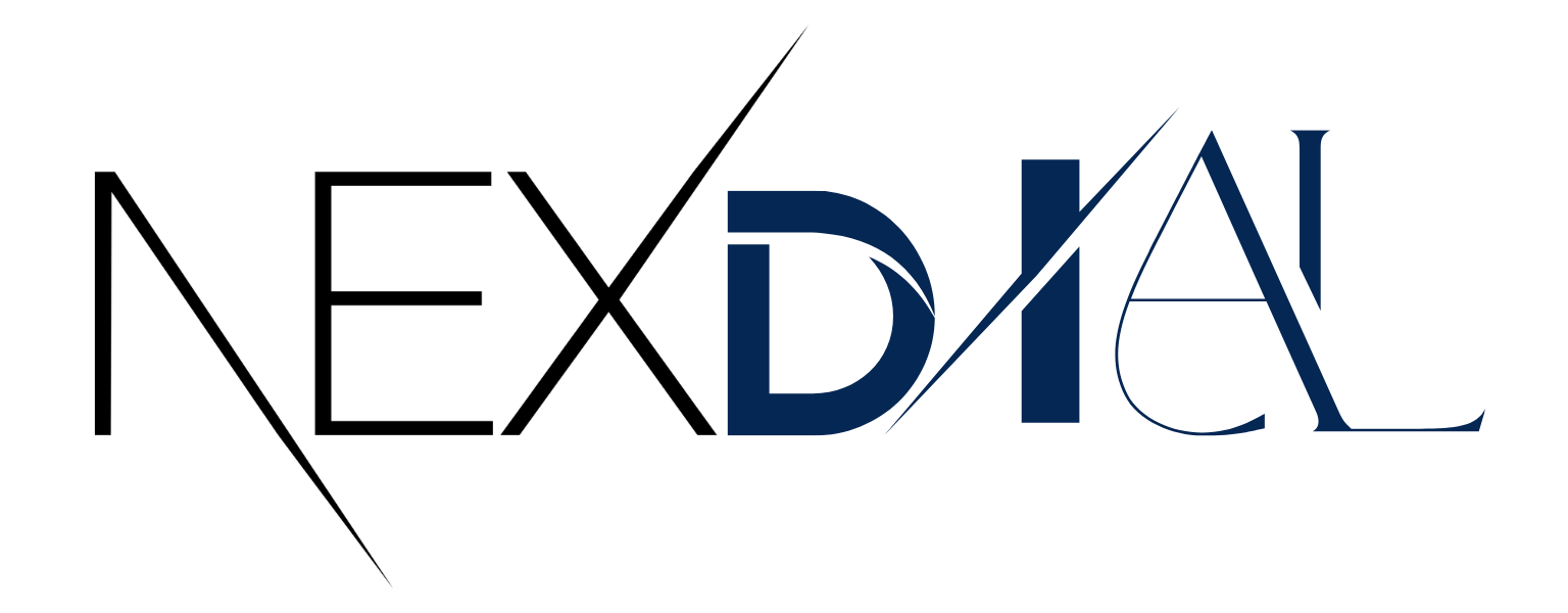 Nexdial